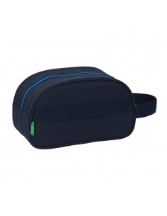 NECESER 1 ASA ADAPT.CARRO... 2