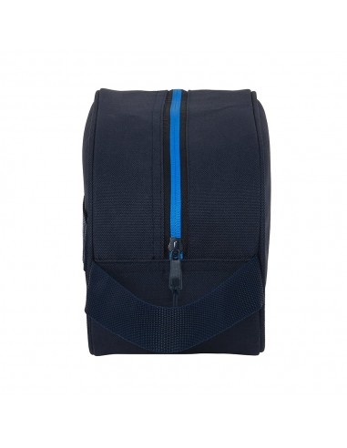 NECESER 1 ASA ADAPT.CARRO BENETTON