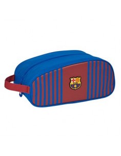 ZAPATILLERO 1.ª EQUIPACIÓN...