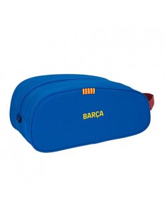 ZAPATILLERO 1.ª EQUIPACIÓN... 2