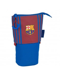 PORTATODO CUBILETE...