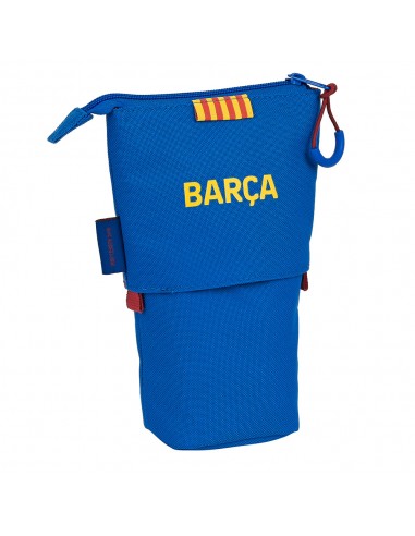 PORTATODO CUBILETE F.C.BARCELONA