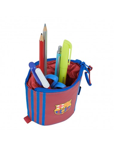 PORTATODO CUBILETE F.C.BARCELONA