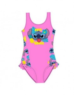 BAÑADOR LILO & STITCH...