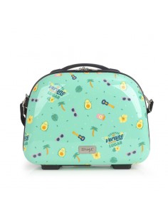 NECESER HAWAI MR. WONDERFUL