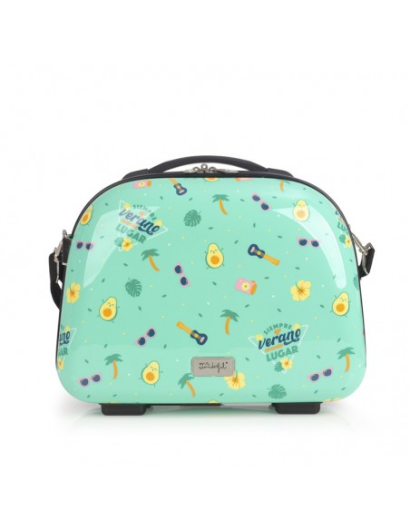 NECESER HAWAI MR. WONDERFUL