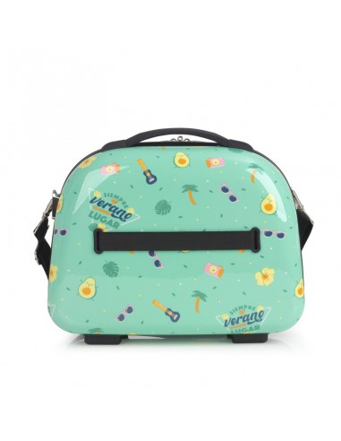 NECESER HAWAI MR. WONDERFUL