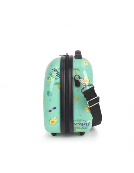 NECESER HAWAI MR. WONDERFUL