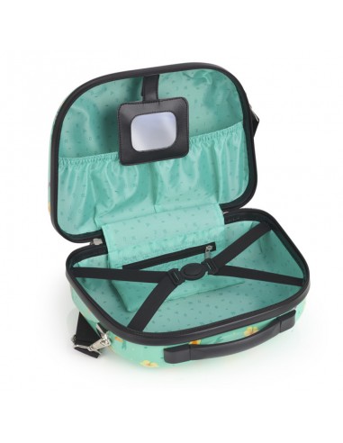 NECESER HAWAI MR. WONDERFUL