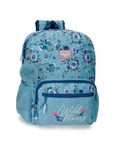 MOCHILA ADAPTABLE MOVOM...