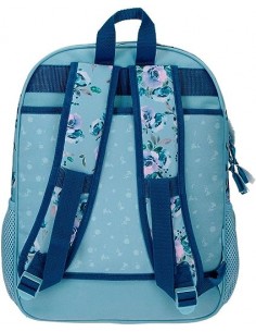 MOCHILA ADAPTABLE MOVOM... 2