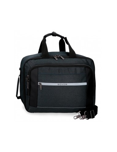 MOCHILA BOLSA DE VIAJE MOVOM TRIMMED...