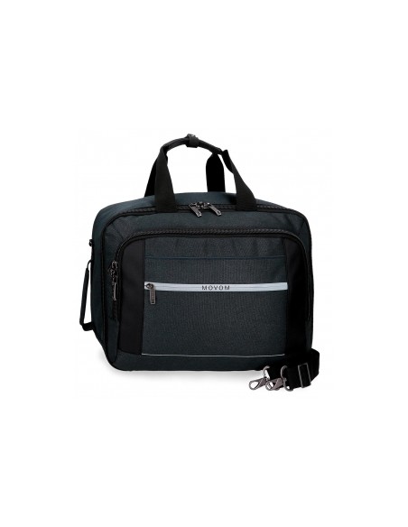 MOCHILA BOLSA DE VIAJE MOVOM TRIMMED 40CM.