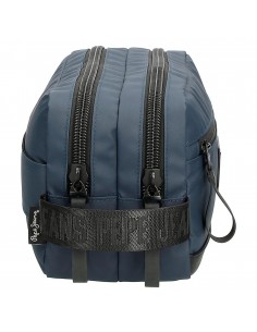 NECESER ADAPTABLE PEPE... 2