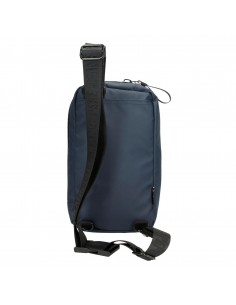 BANDOLERA RIÑONERA PEPE... 2