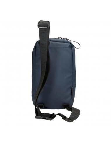 BANDOLERA RIÑONERA PEPE JEANS HOXTON...