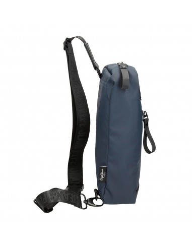 BANDOLERA RIÑONERA PEPE JEANS HOXTON...