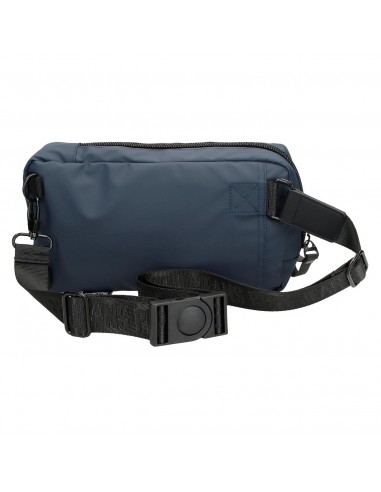 BANDOLERA RIÑONERA PEPE JEANS HOXTON...