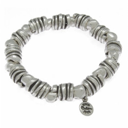 PULSERA ELASTICA CICLON