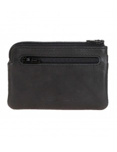 MONEDERO DE PIEL PEPE JEANS... 2
