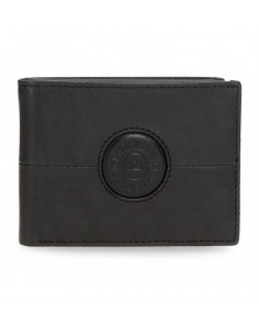 CARTERA BILLETERO PEPE...