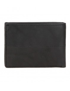 CARTERA BILLETERO PEPE... 2