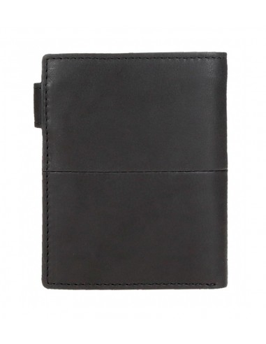 BILLETERO MONEDERO DE PIEL PEPE JEANS...