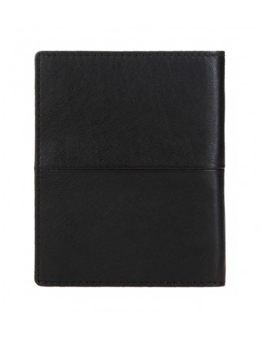 BILLETERO MONEDERO DE PIEL PEPE JEANS...