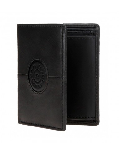BILLETERO MONEDERO DE PIEL PEPE JEANS...