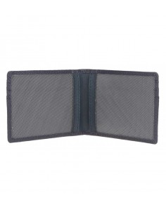 TARJETERO DE PIEL PEPE... 2