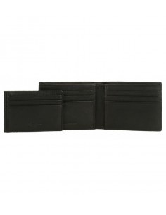 BILLETERO DE PIEL PEPE... 2