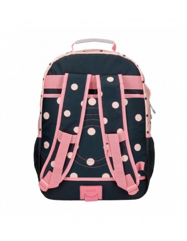 MOCHILA ADAPTABLE ENSO FRIENDS...