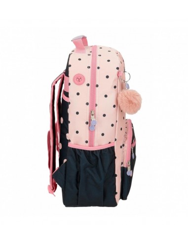 MOCHILA ADAPTABLE ENSO FRIENDS...