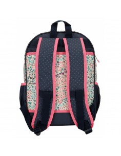 MOCHILA ESCOLAR ADAPTABLE... 2