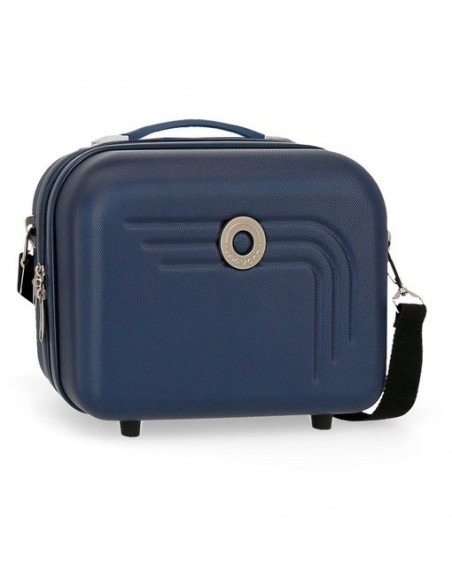 NECESER RIGA ABS MOVOM ADAPTABLE