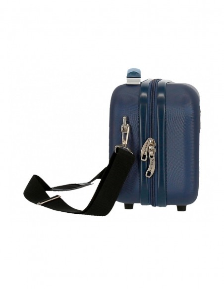 NECESER RIGA ABS MOVOM ADAPTABLE