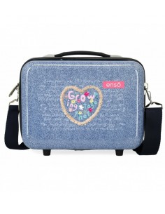 NECESER ABS ADAPTABLE ENSO...