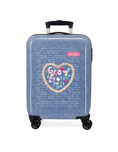 MALETA DE CABINA ABS ENSO...