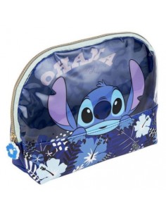 NECESER STITCH OHANA
