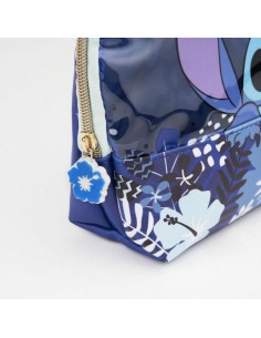 NECESER STITCH OHANA 2