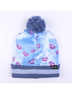 CONJUNTO 3 PIEZAS STITCH 2