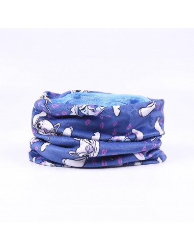 CONJUNTO 3 PIEZAS STITCH