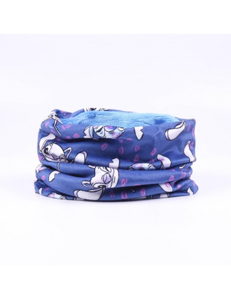 CONJUNTO 3 PIEZAS STITCH