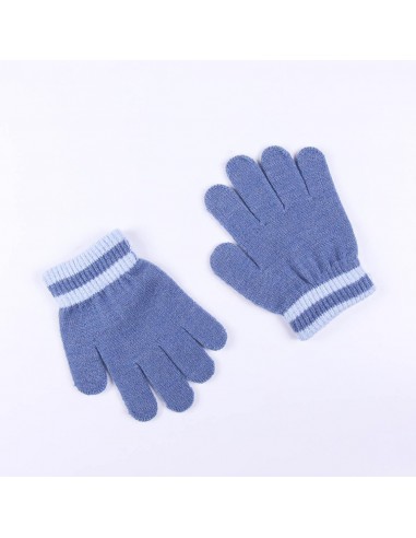 CONJUNTO 3 PIEZAS STITCH