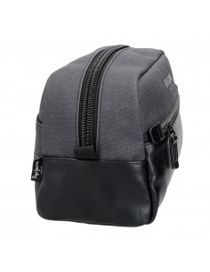 NECESER PEPE JEANS GRAYS... 2
