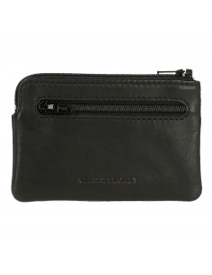 MONEDERO PIEL REEBOK CLUB 2