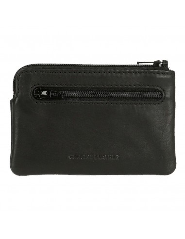 MONEDERO PIEL REEBOK CLUB