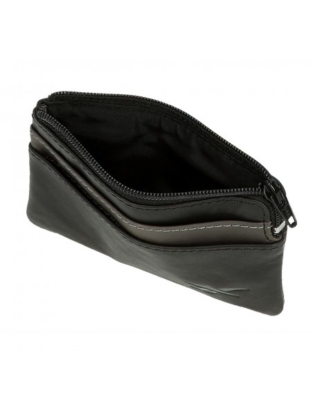 MONEDERO PIEL REEBOK CLUB