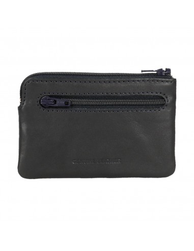 MONEDERO PIEL REEBOK CLUB