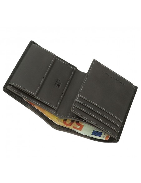 CARTERA PIEL REEBOK CLUB VERTICAL